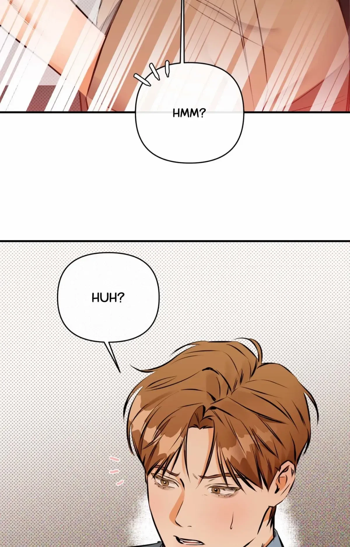 Chapter 1, page 58