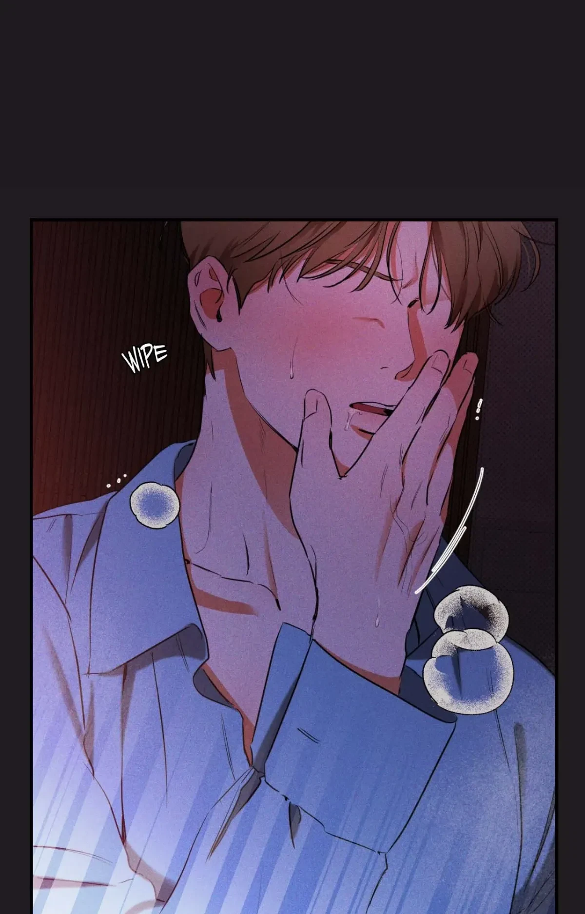 Chapter 1, page 6