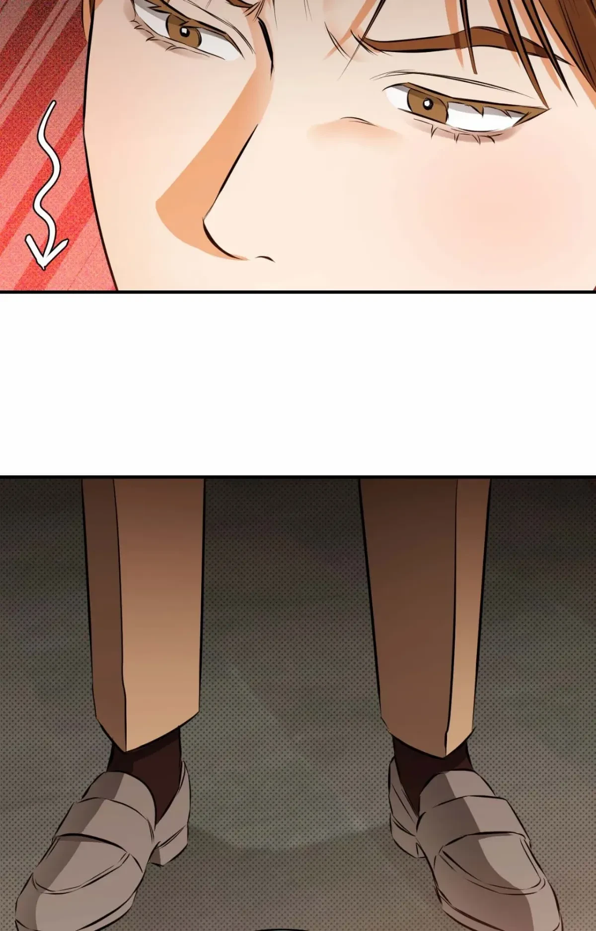 Chapter 1, page 60