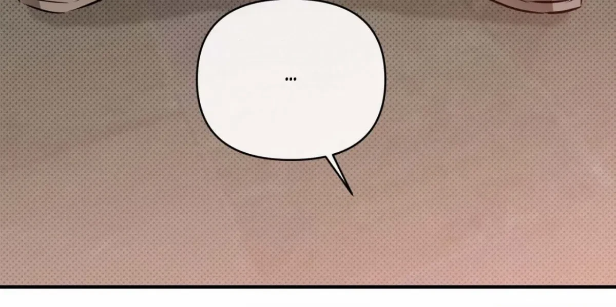 Chapter 1, page 61