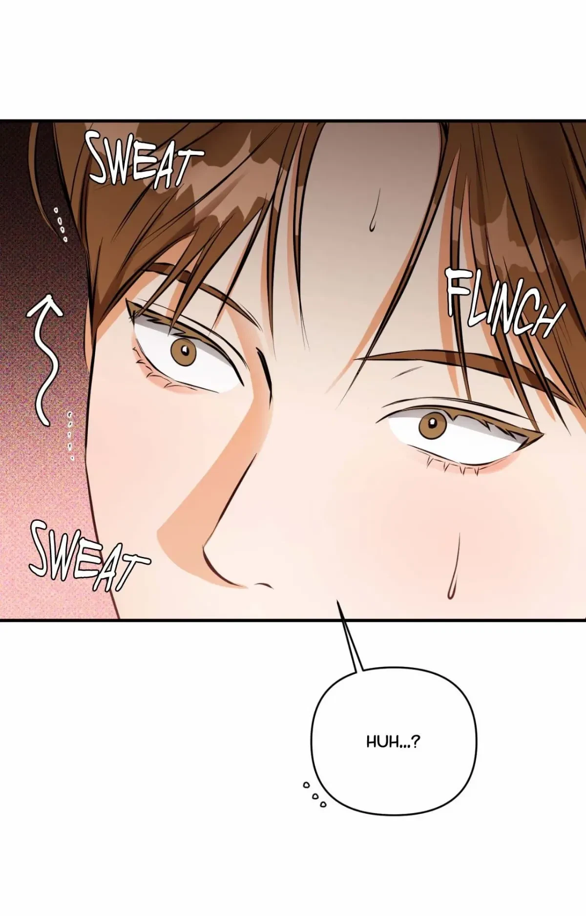 Chapter 1, page 62