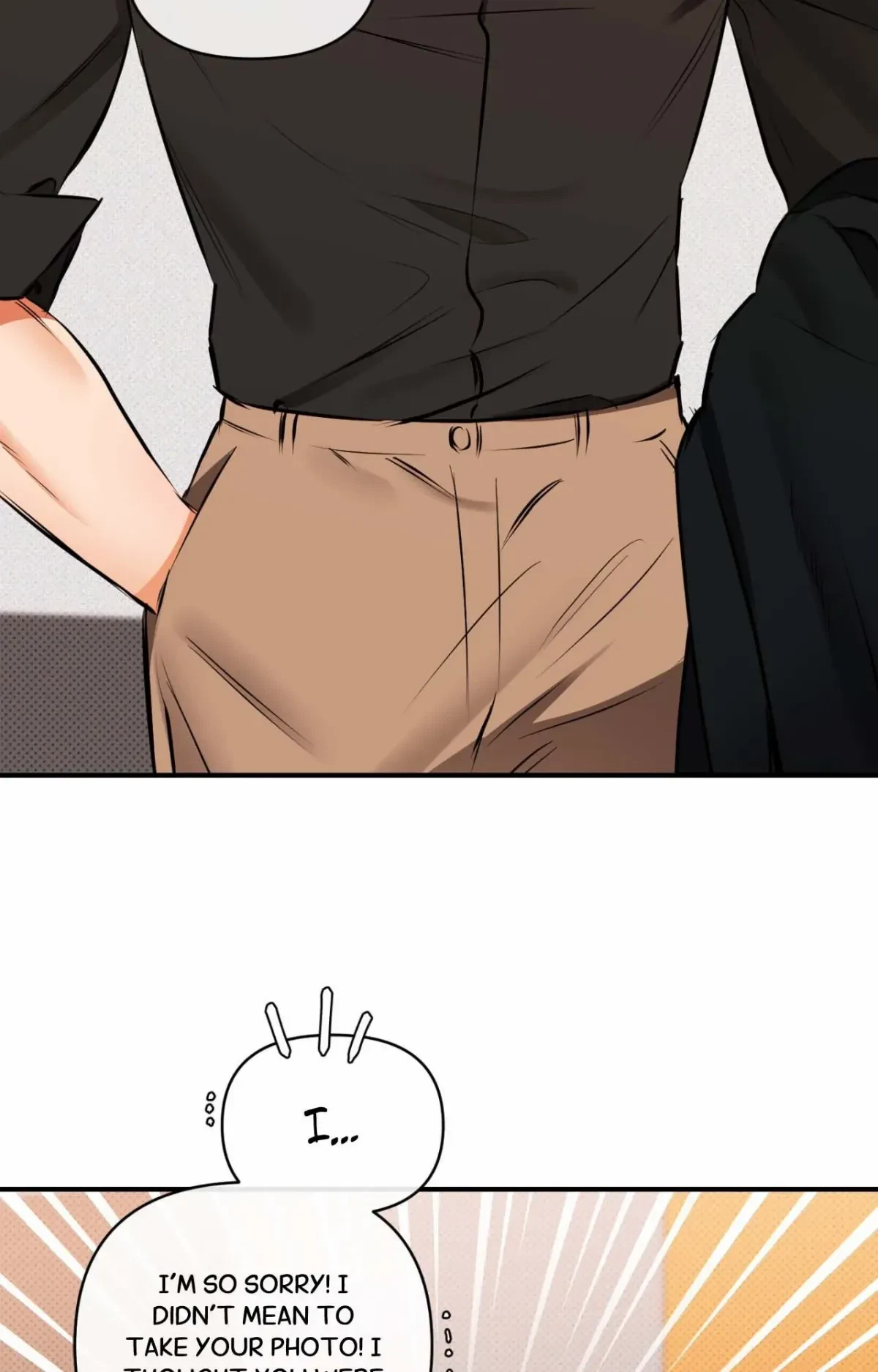 Chapter 1, page 64