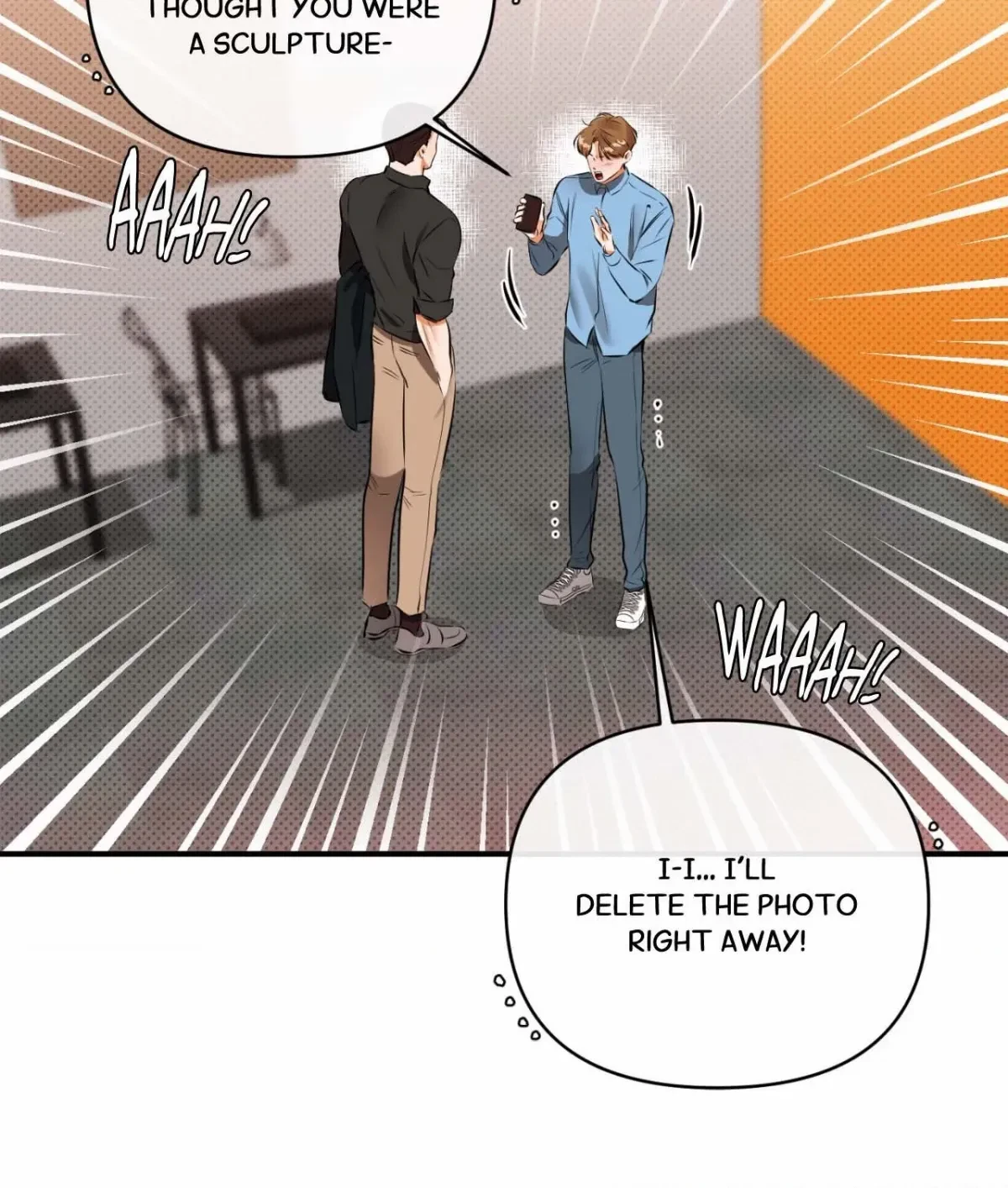 Chapter 1, page 65