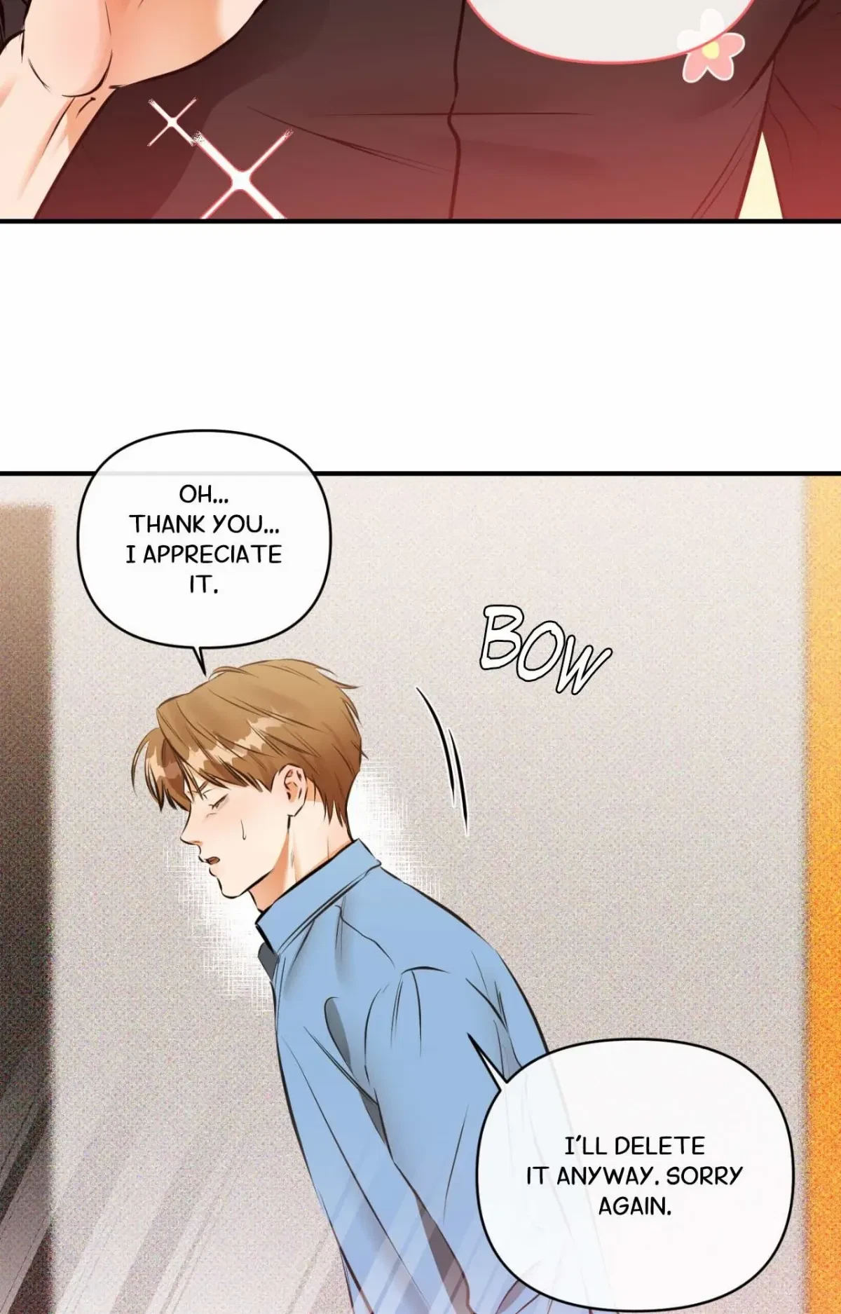 Chapter 1, page 67
