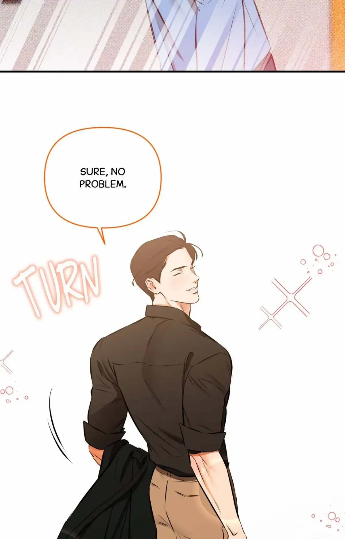 Chapter 1, page 68