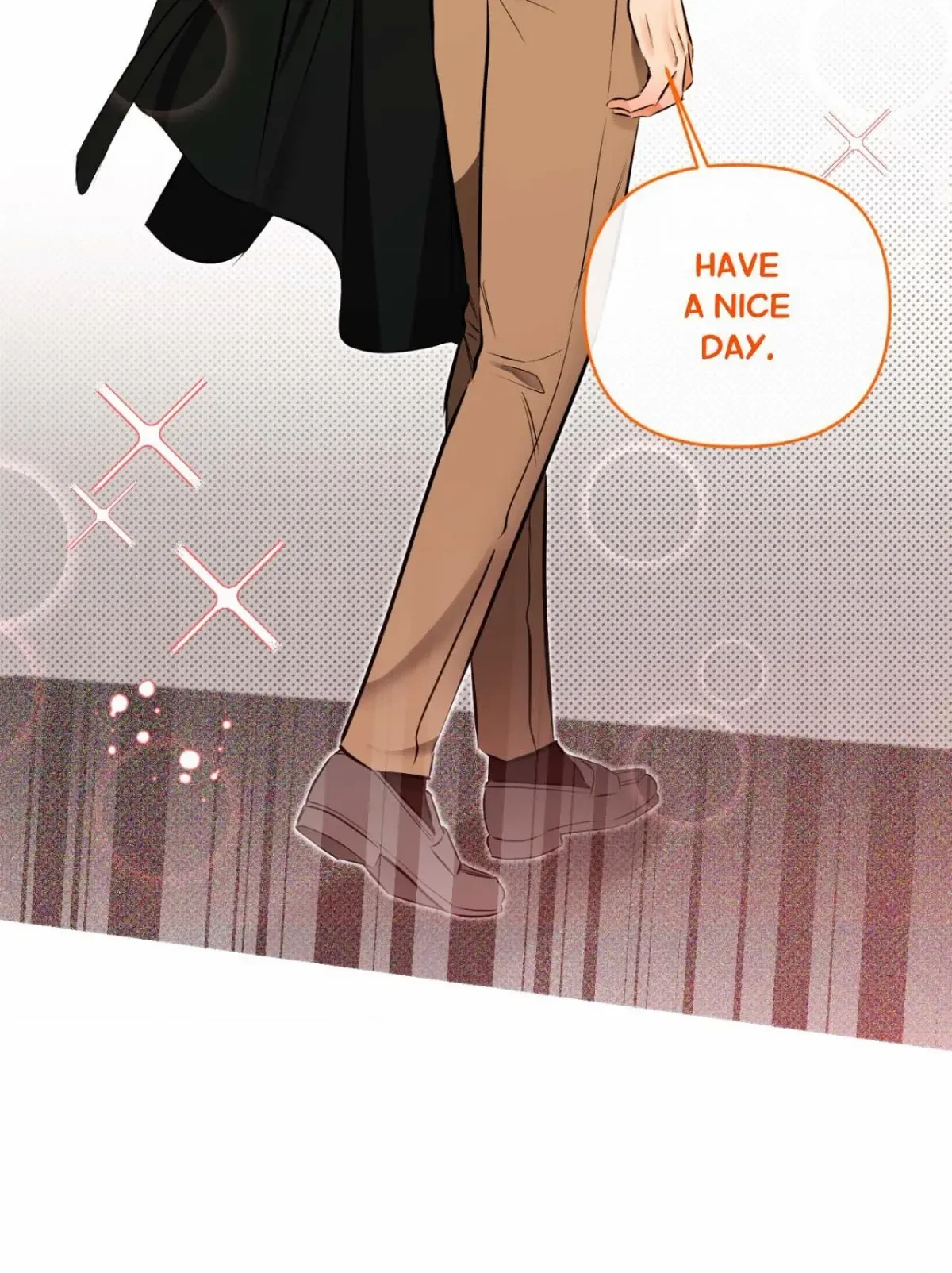 Chapter 1, page 69