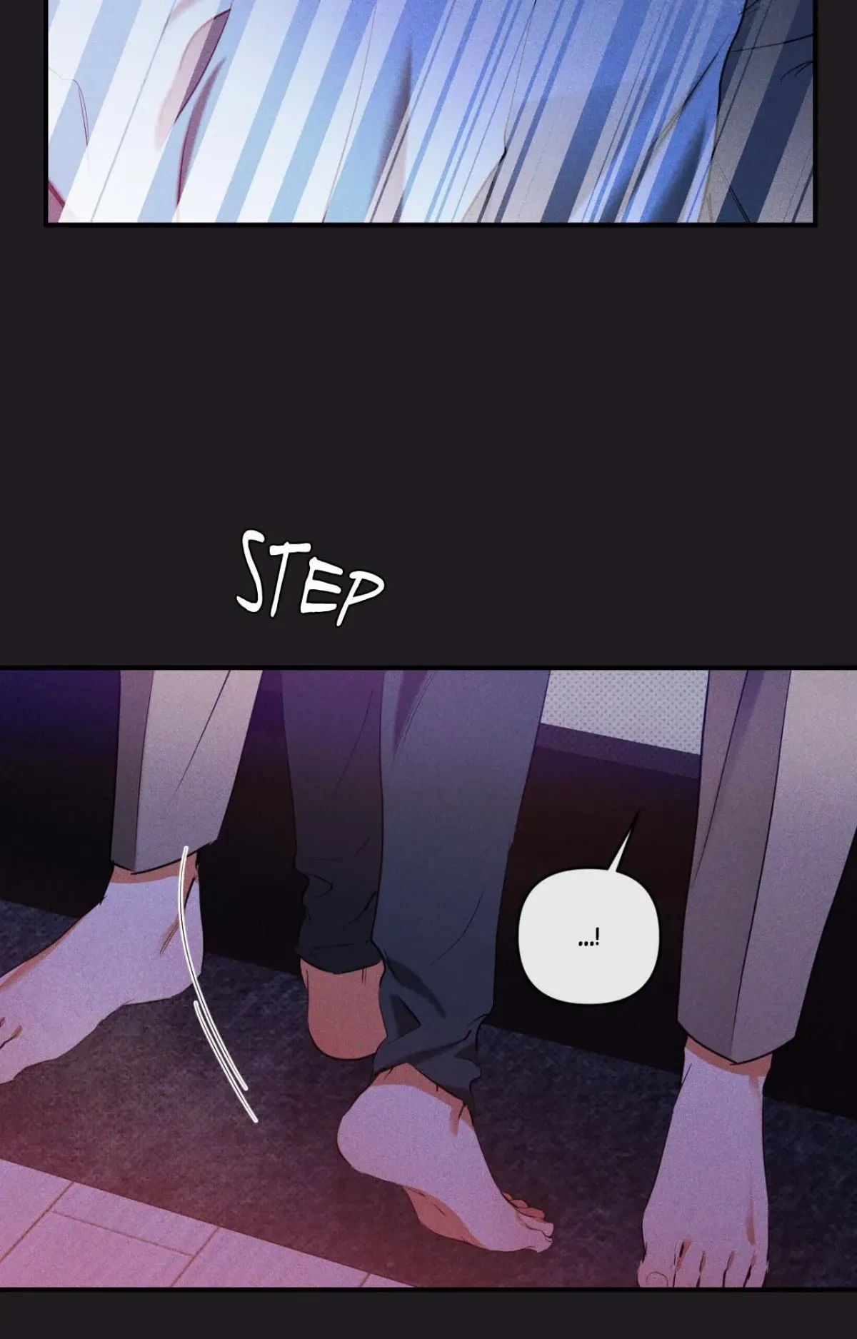 Chapter 1, page 7