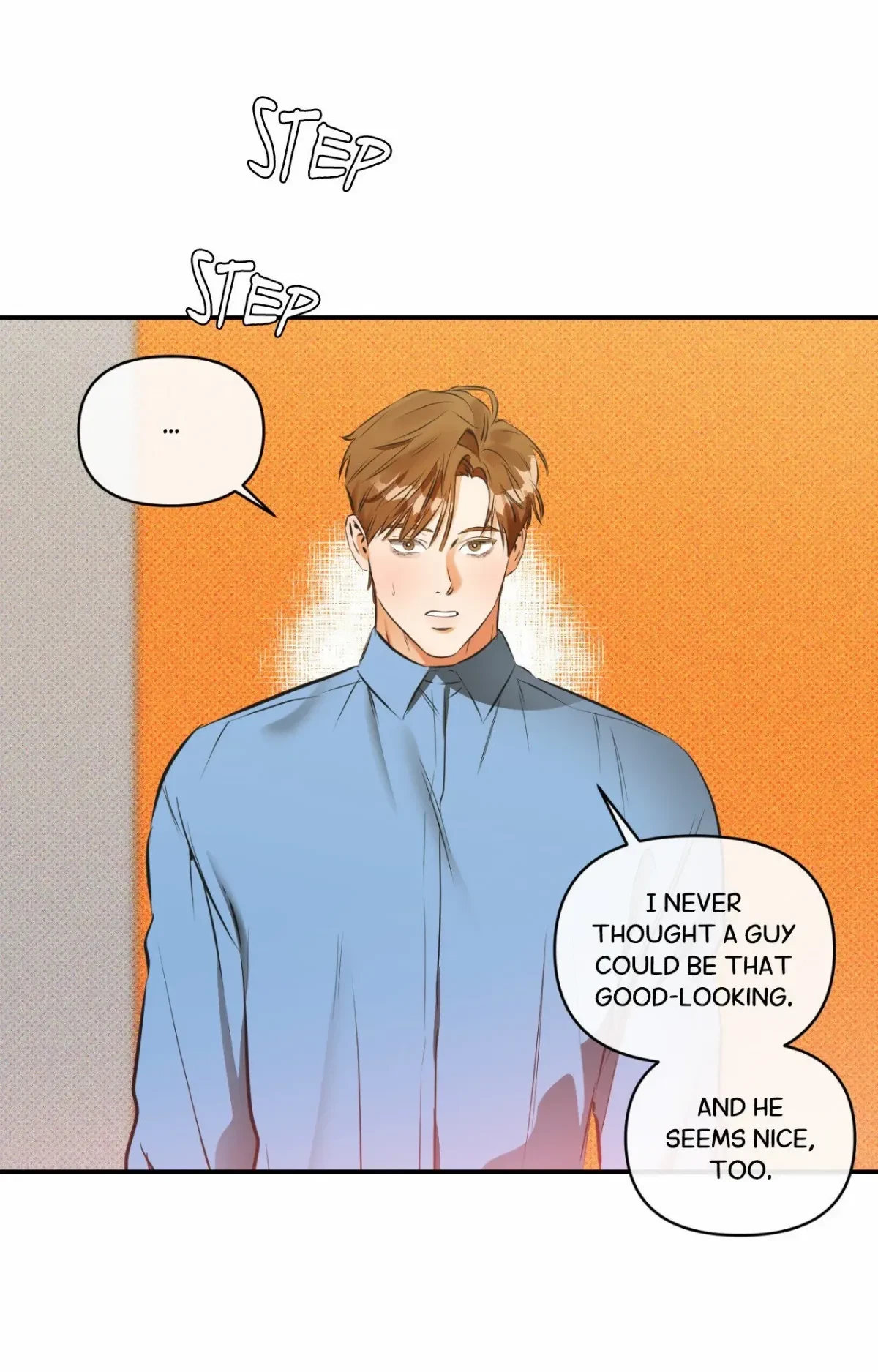 Chapter 1, page 70