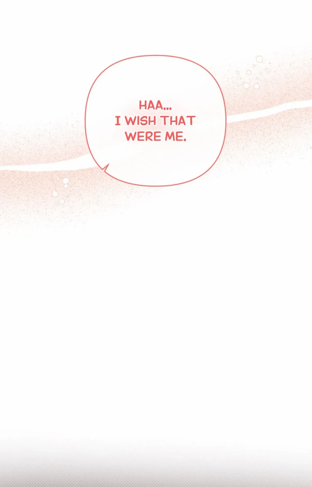 Chapter 1, page 71