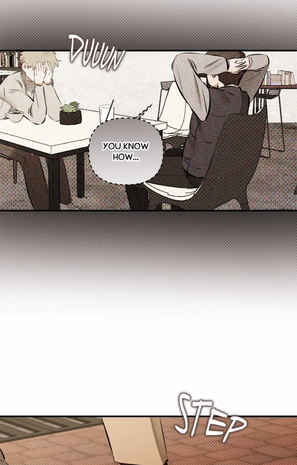 Chapter 1, page 72