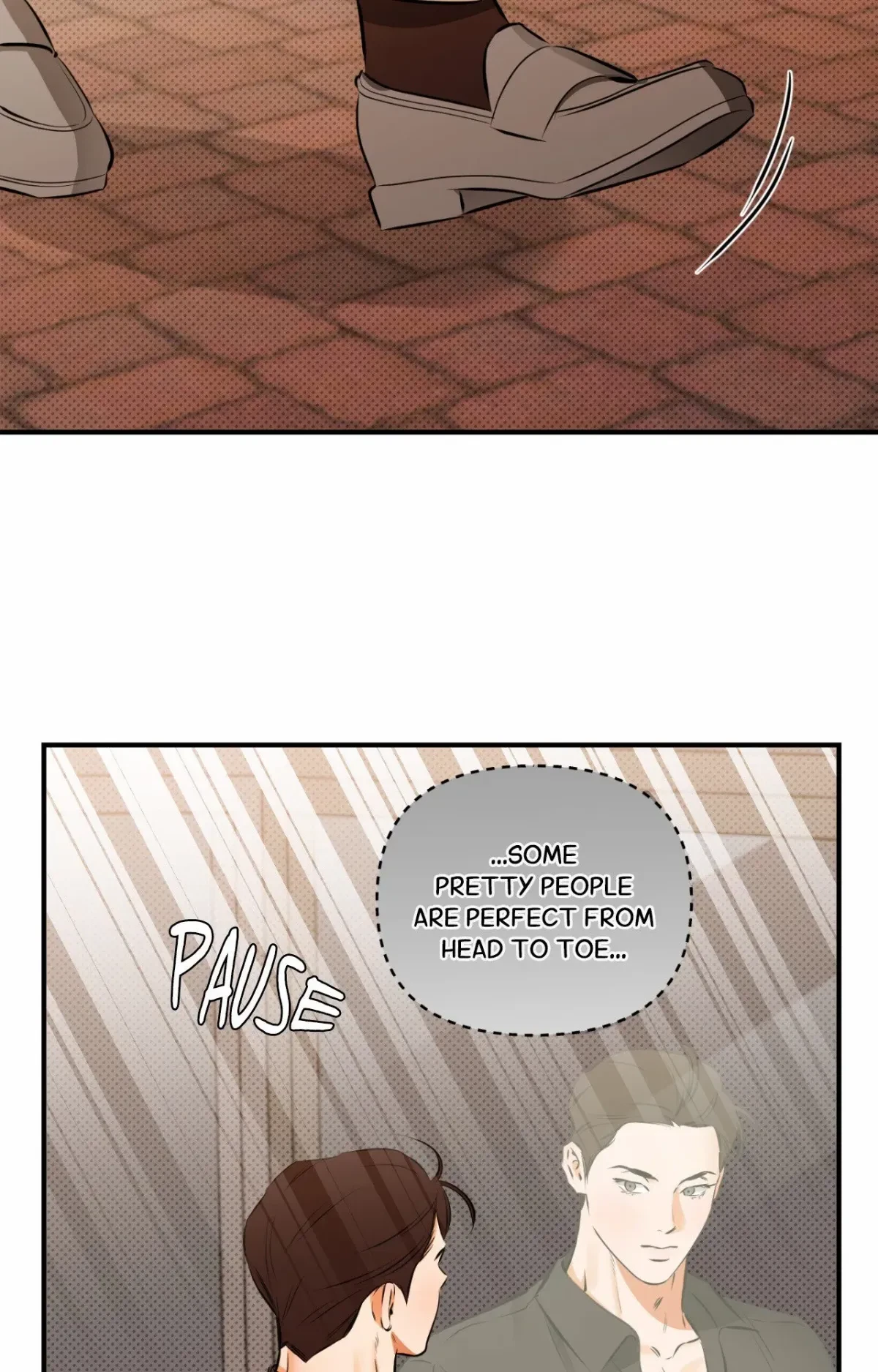 Chapter 1, page 73