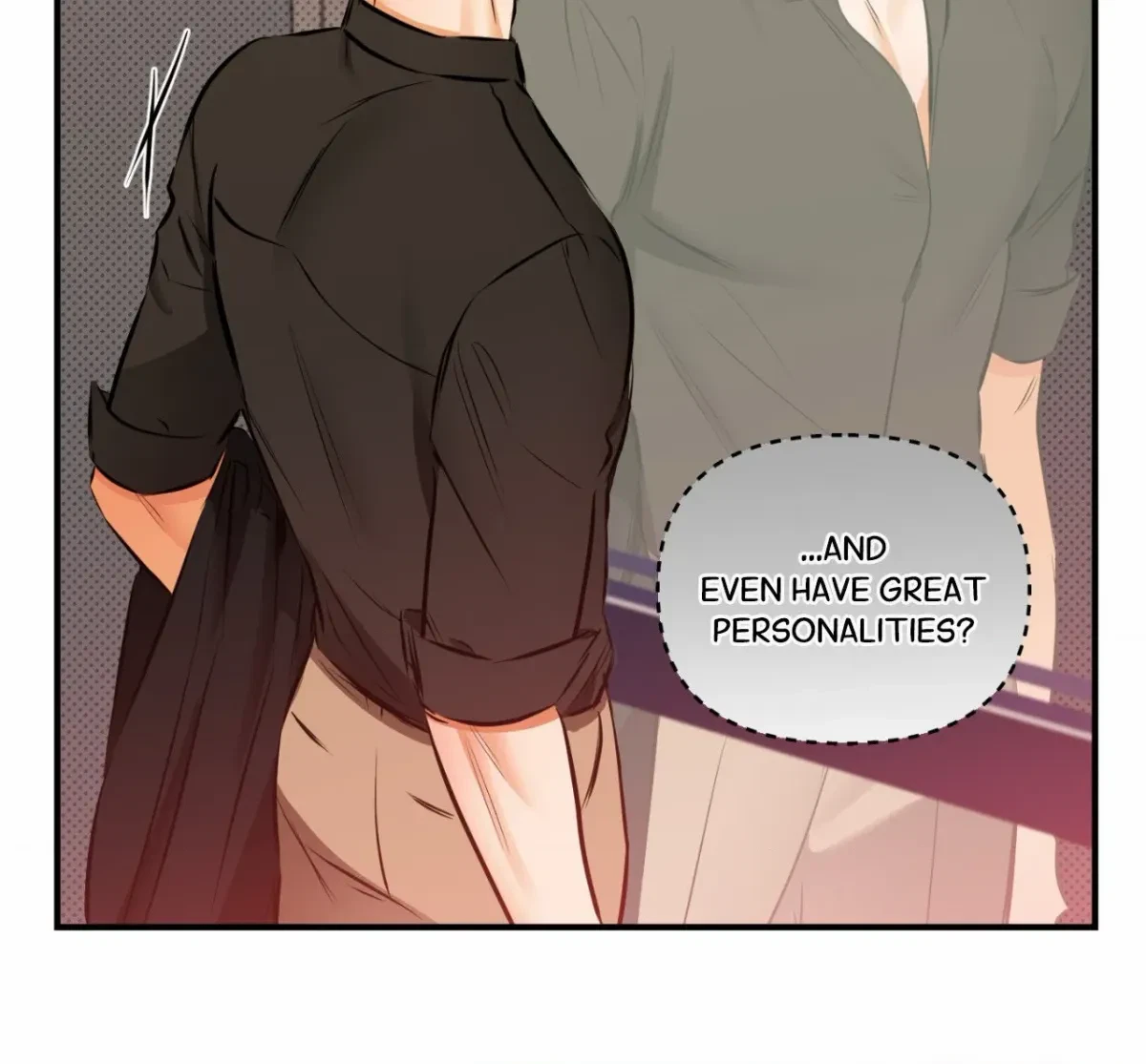 Chapter 1, page 74