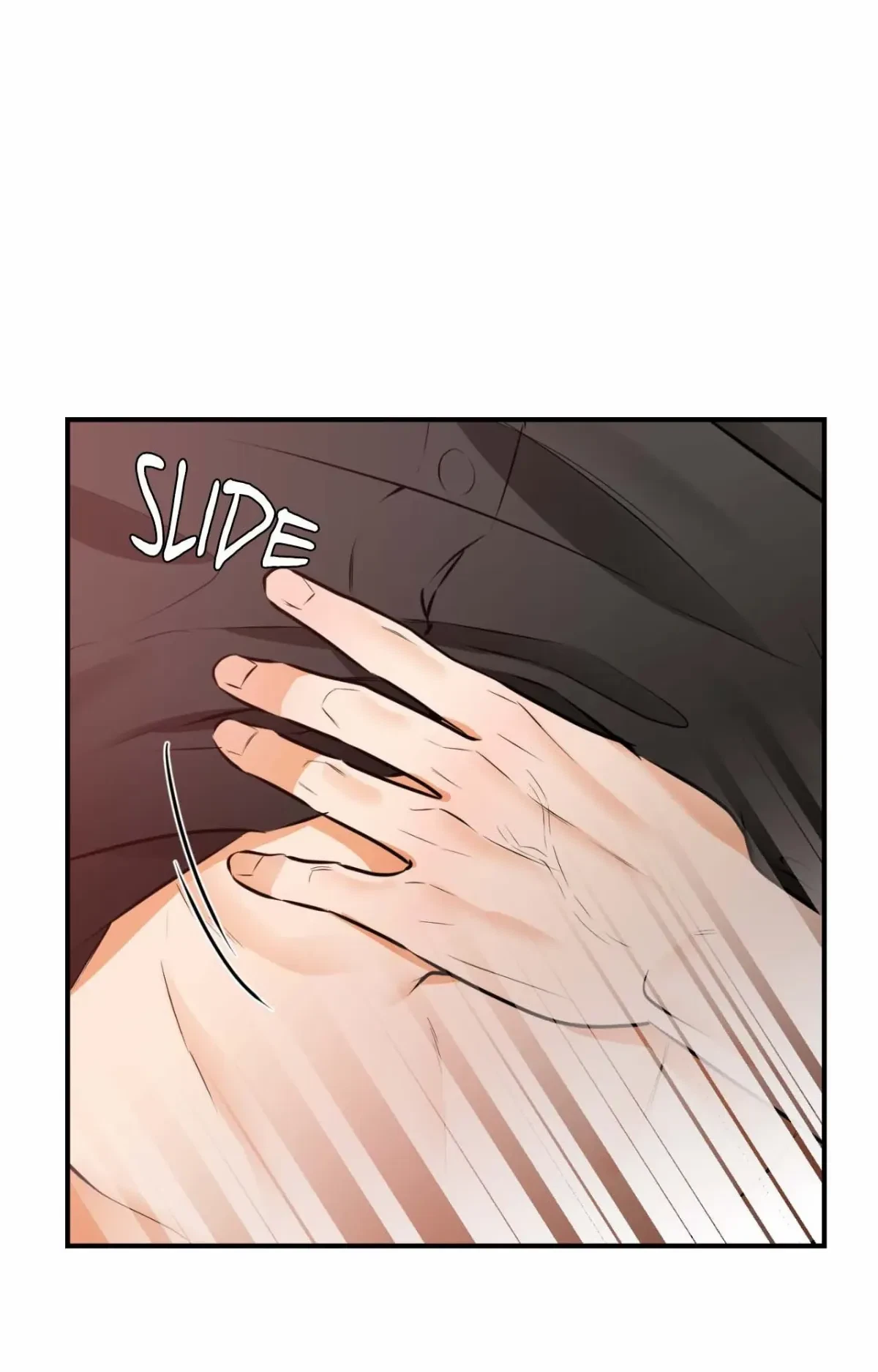 Chapter 1, page 77