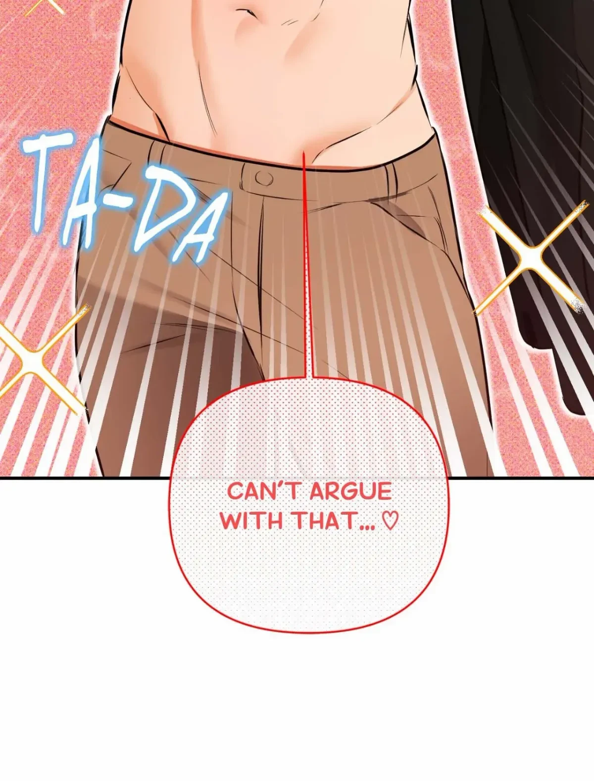Chapter 1, page 79