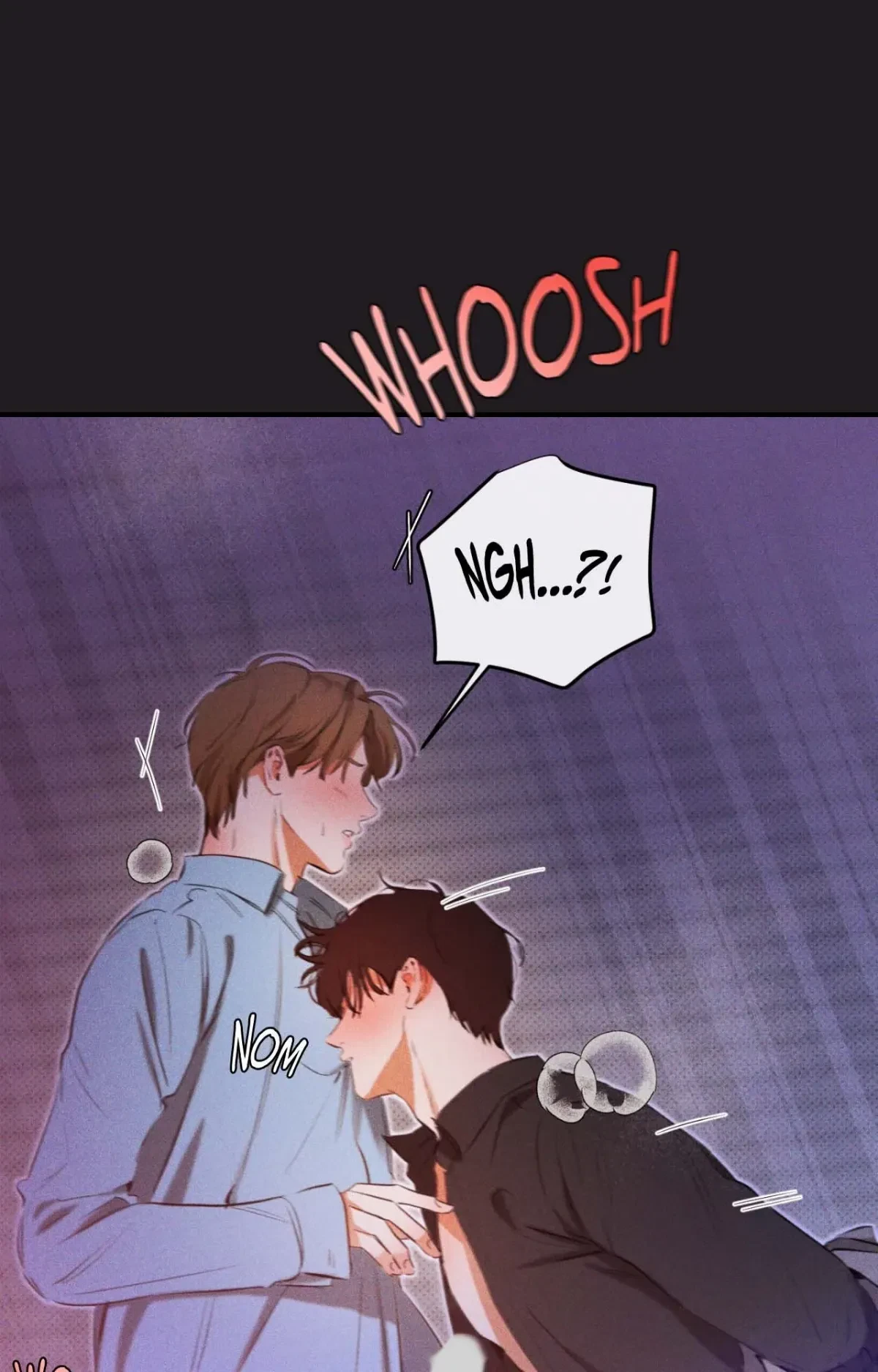 Chapter 1, page 8