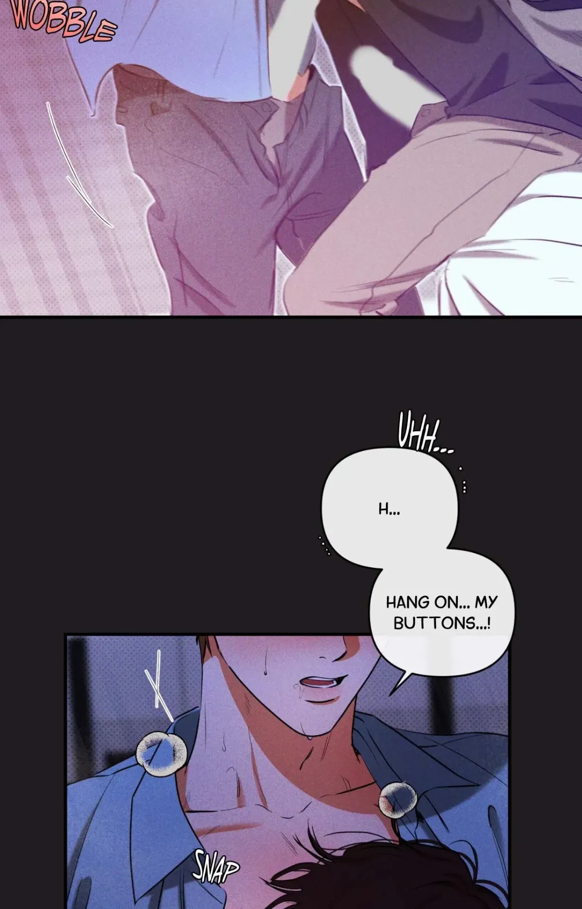 Chapter 1, page 9