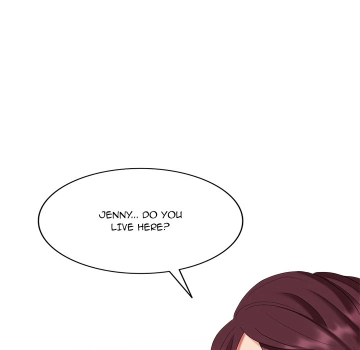 Chapter 40, page 10
