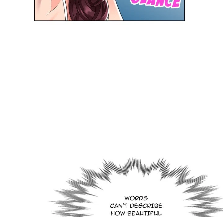 Chapter 40, page 102