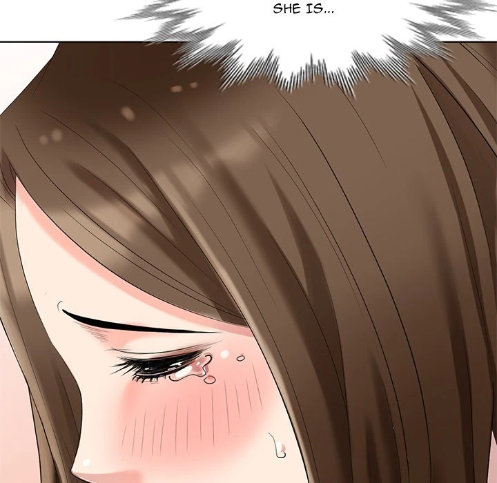 Chapter 40, page 103
