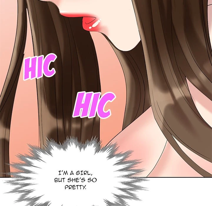 Chapter 40, page 104