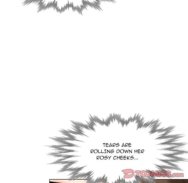 Chapter 40, page 105
