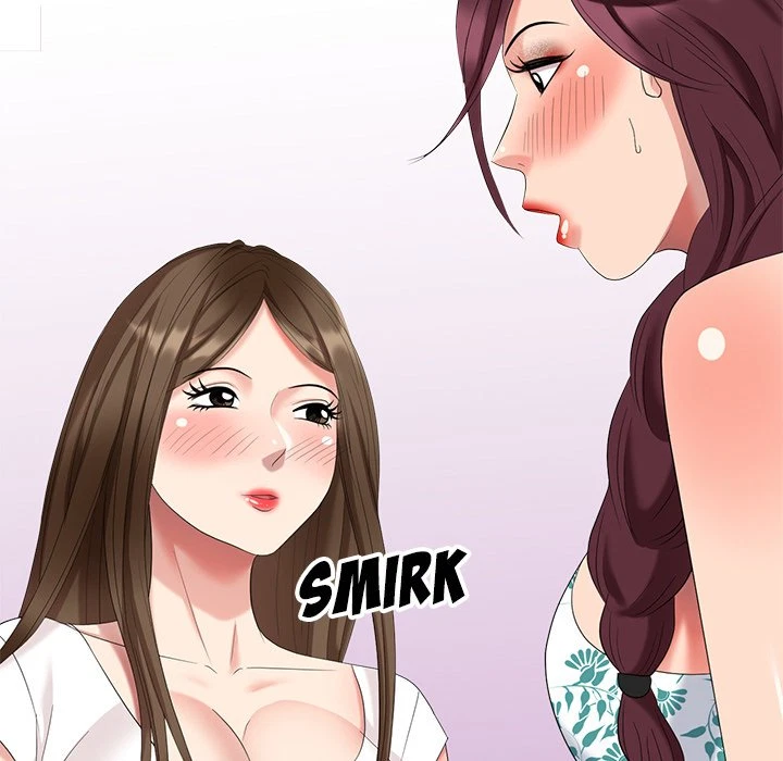 Chapter 40, page 11