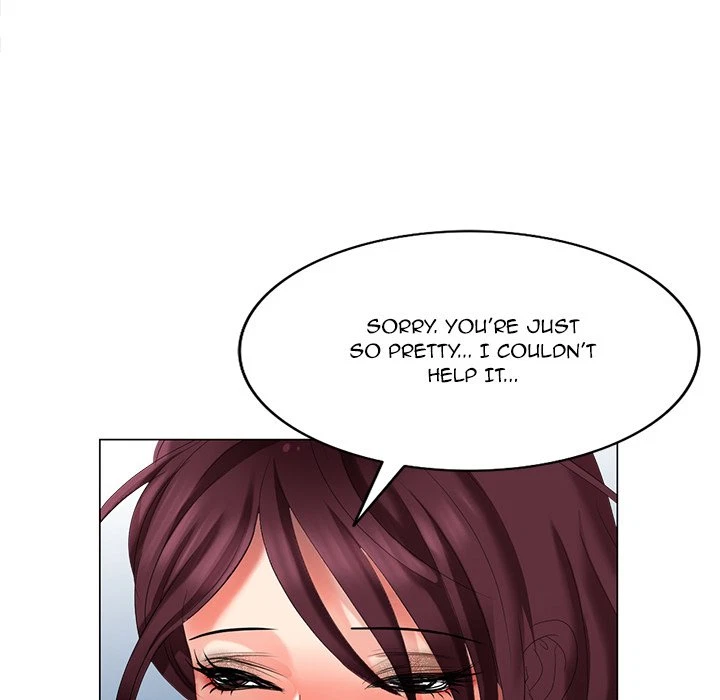 Chapter 40, page 112