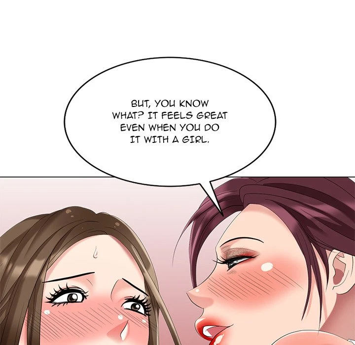 Chapter 40, page 114