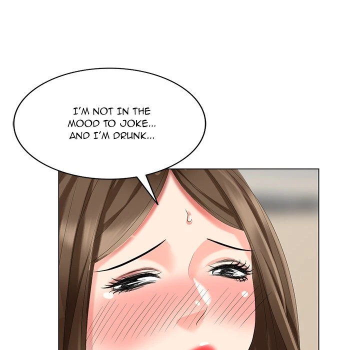 Chapter 40, page 116