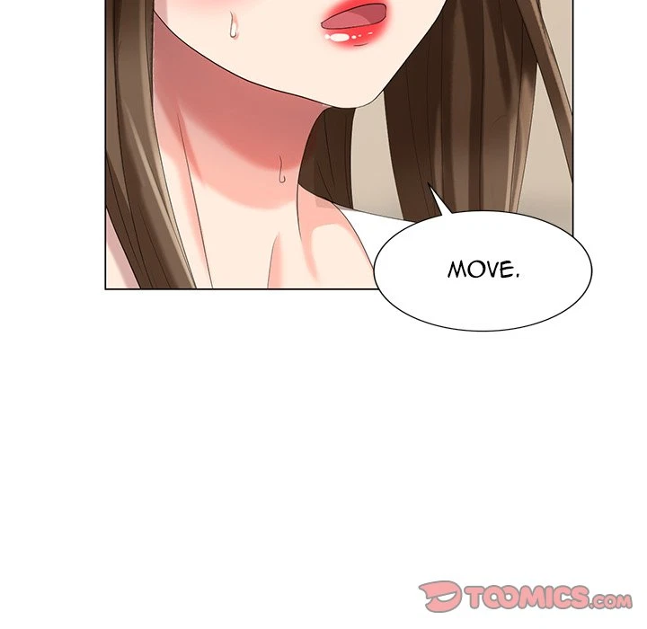 Chapter 40, page 117