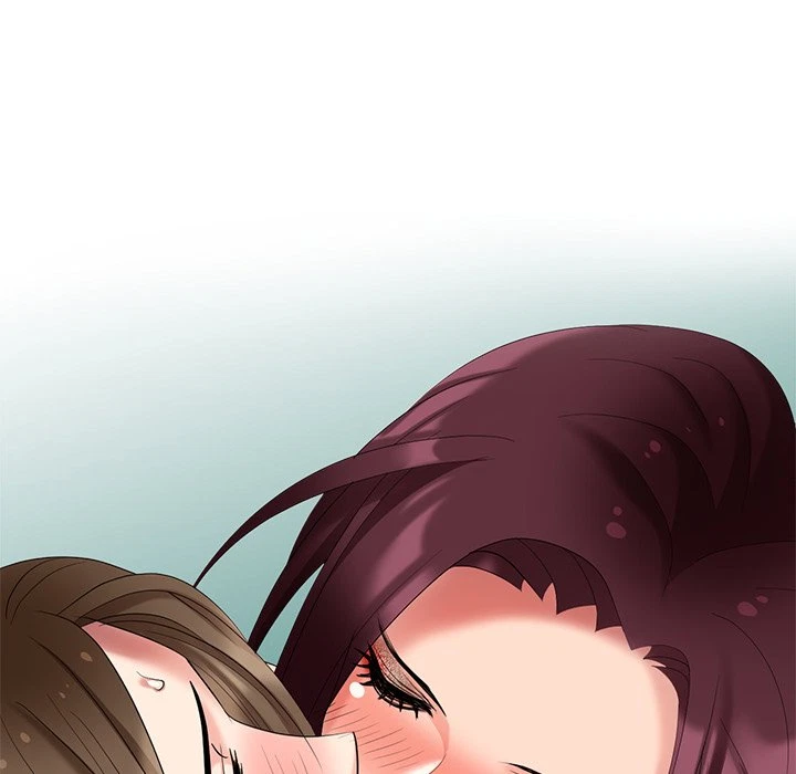 Chapter 40, page 118