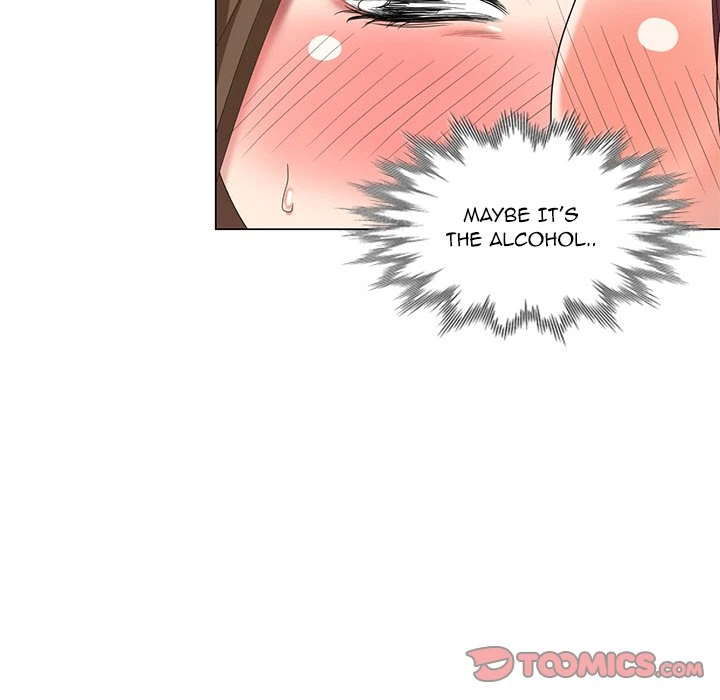 Chapter 40, page 123