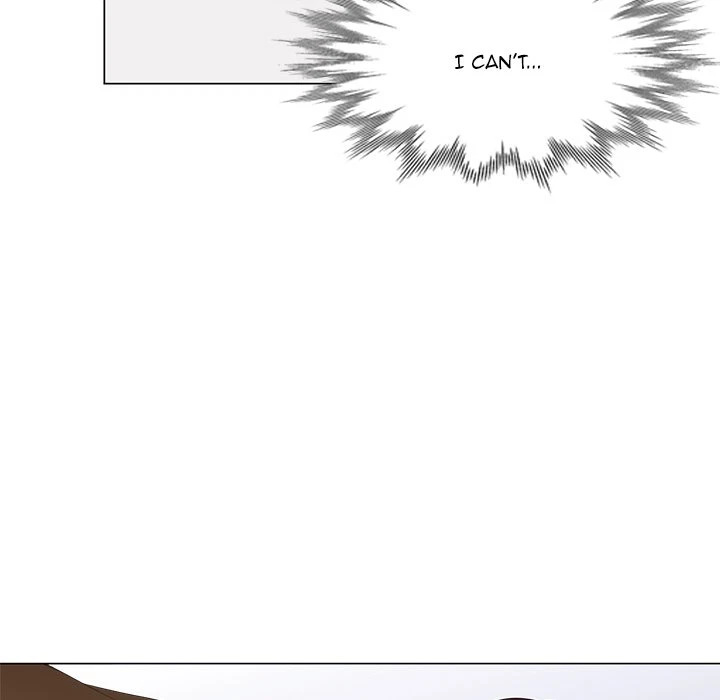 Chapter 40, page 125