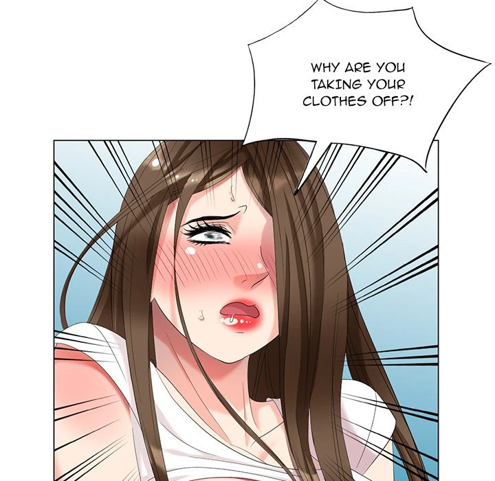 Chapter 40, page 131