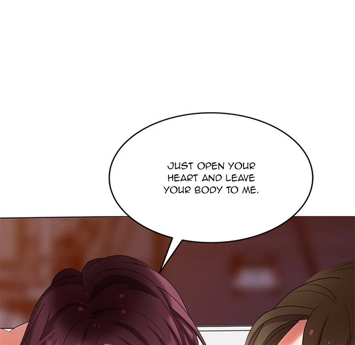 Chapter 40, page 140