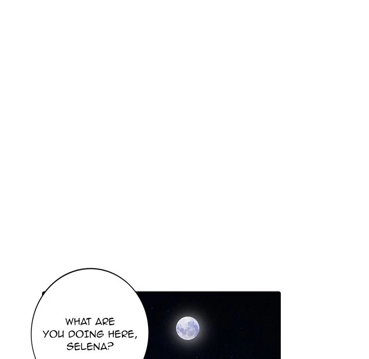 Chapter 40, page 16
