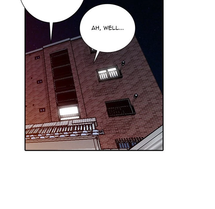 Chapter 40, page 17