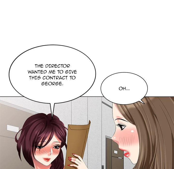 Chapter 40, page 18