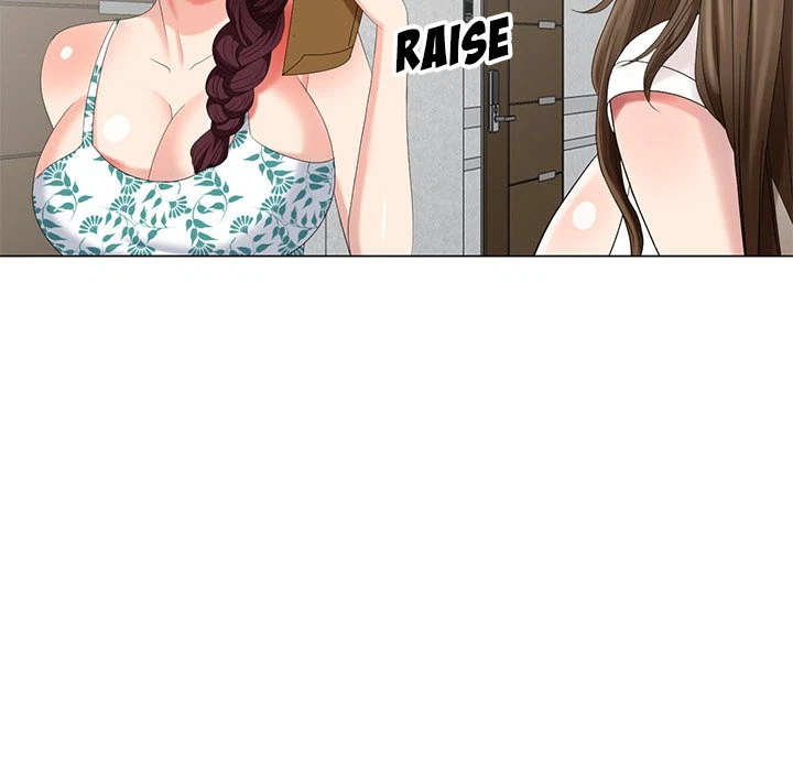 Chapter 40, page 19