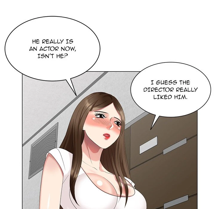 Chapter 40, page 20