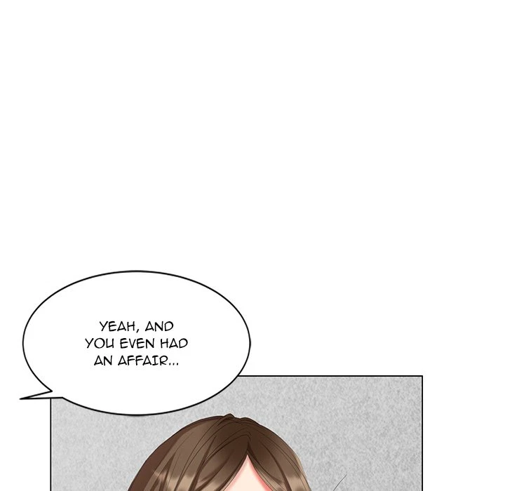 Chapter 40, page 24