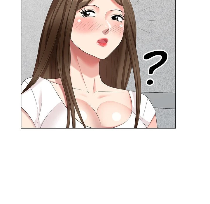 Chapter 40, page 25