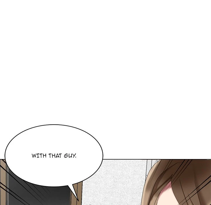 Chapter 40, page 26