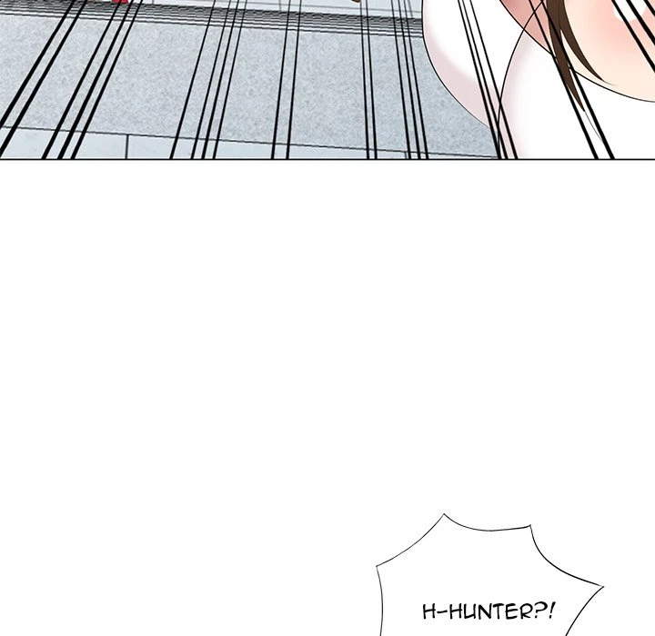 Chapter 40, page 28