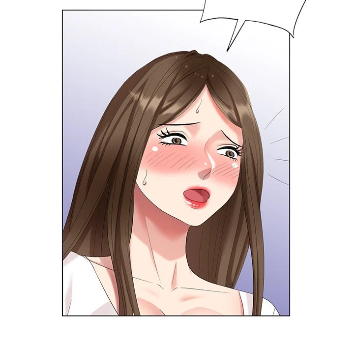 Chapter 40, page 29