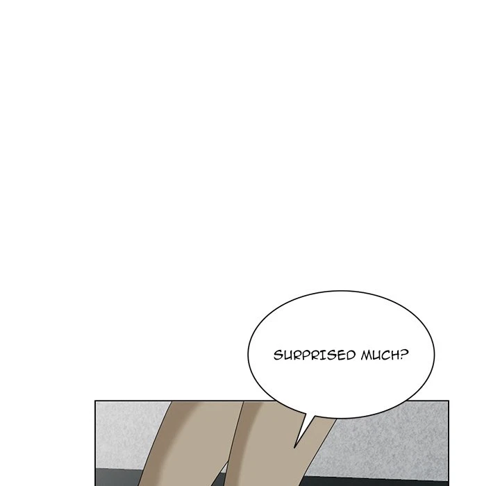 Chapter 40, page 30