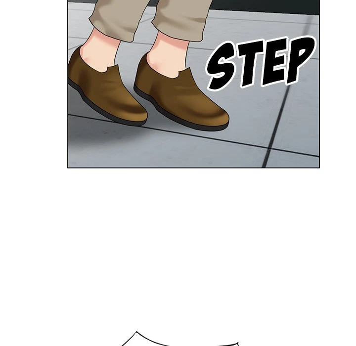 Chapter 40, page 31