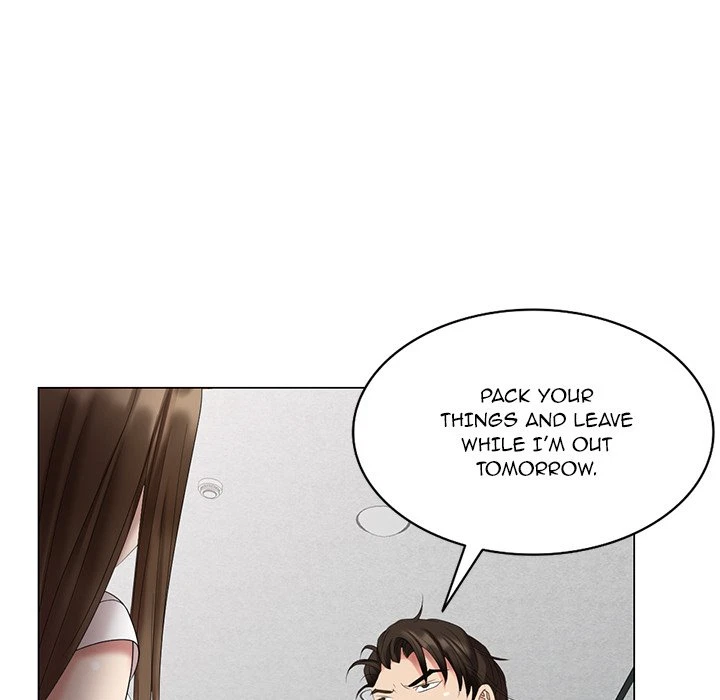 Chapter 40, page 34