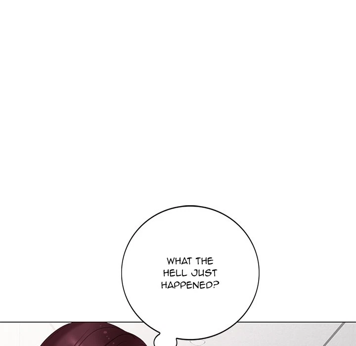Chapter 40, page 38