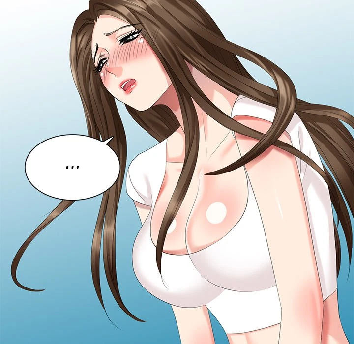 Chapter 40, page 41